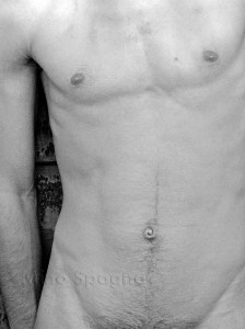 P1000403bynfirmada(mini)