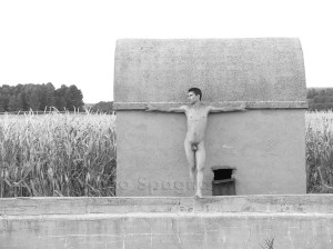 P1000424bynfirmada(mini)