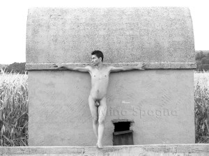 P1000426bynfirmada(mini)