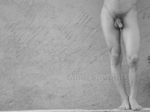 P1000434bynfirmada(mini)