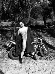 P1010893verbyn(minifirmada)