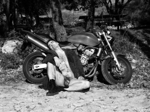 P1010899verbyn(minifirmada)