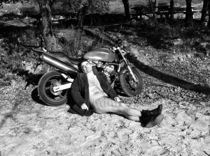 P1010902verbyn(minifirmada)