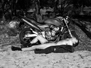 P1010909verbyn(minifirmada)