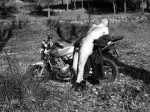 P1010919verbyn(minifirmada)