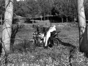 P1010921verbyn(minifirmada)