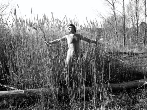 P1010954verbyn(minifirmada)