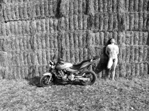 P1010963verbyn(minifirmada)