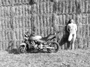 P1010965verbyn(minifirmada)