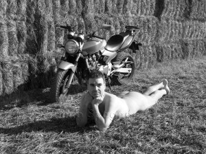 P1010980verbyn(minifirmada)