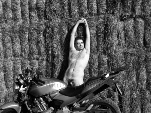 P1010990verbyn(minifirmada)