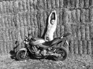 P1010994verbyn(minifirmada)