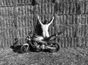 P1010998verbyn(minifirmada)