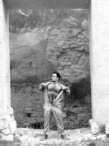 P1030538byn(minifirmada)