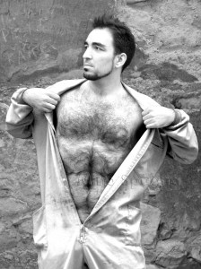 P1030540byn(minifirmada)