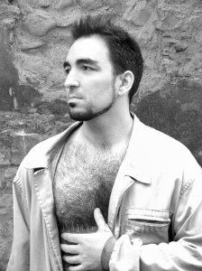 P1030544byn(minifirmada)