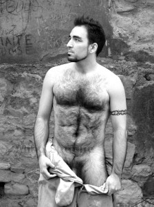 P1030546byn(minifirmada)