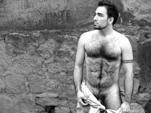 P1030549byn(minifirmada)