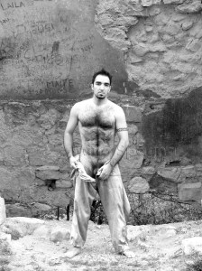 P1030551byn(minifirmada)