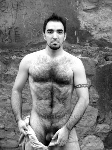 P1030556byn(minifirmada)