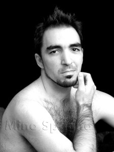 P1030602byn1(minifirmada)