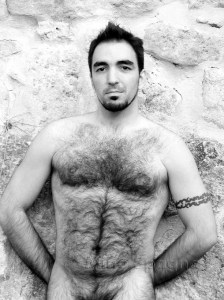 P1030675byn(minifirmada)