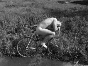 P1030821bynfirmada(mini)