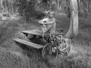 P1030929bynfirmada(mini)