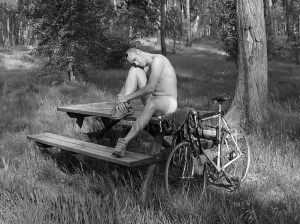 P1030944bynfirmada(mini)