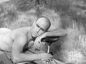 P1030971bynfirmada(mini)