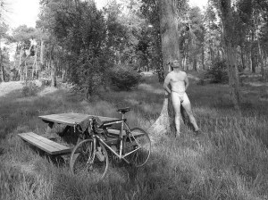 P1030979bynfirmada(mini)