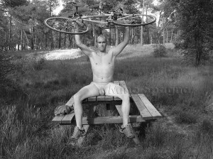 P1040011bynfirmada(mini)