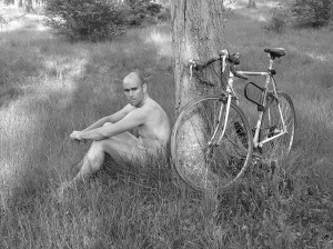 P1040024bynfirmada(mini)