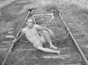 P1040096bynfirmada(mini)