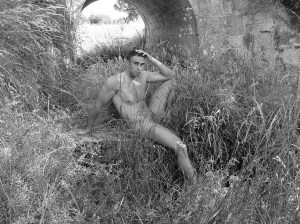 P1040710bynfirmada(mini)