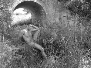 P1040713bynfirmada(mini)