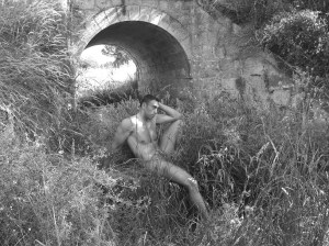 P1040714bynfirmada(mini)