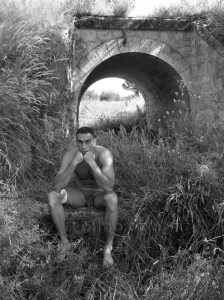 P1040725bynfirmadabyn