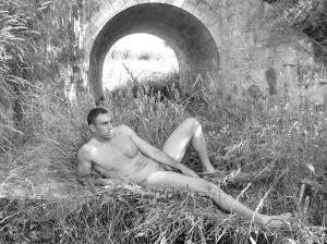 P1040728bynfirmada(mini)