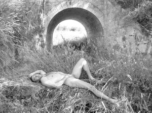 P1040740bynfirmada(mini)