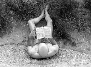 P1070096byn2(minifirmada)