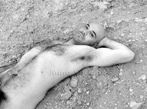 P1070126byn(minifirmada)