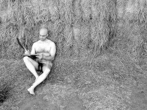 P1070194byn(minifirmada)