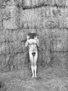 P1070211byn(minifirmada)