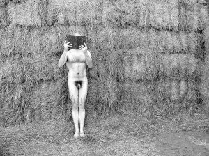 P1070213byn(minifirmada)