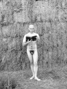 P1070218byn(minifirmada)