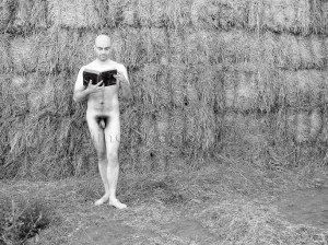 P1070220byn2(minifirmada)