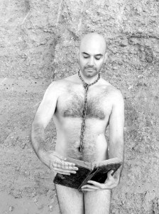 P1070279byn(minifirmada)