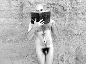 P1070288byn(minifirmada)