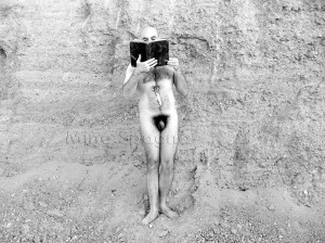 P1070292byn(minifirmada)